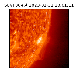 suvi - 2023-01-31T20:01:11.534000