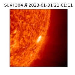 suvi - 2023-01-31T21:01:11.690000