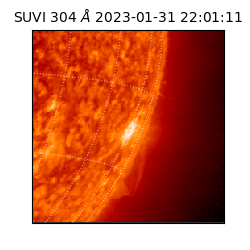 suvi - 2023-01-31T22:01:11.842000