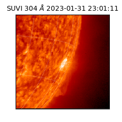 suvi - 2023-01-31T23:01:11.994000