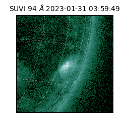 suvi - 2023-01-31T03:59:49.072000