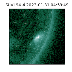 suvi - 2023-01-31T04:59:49.228000