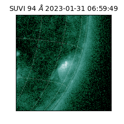 suvi - 2023-01-31T06:59:49.540000