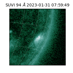 suvi - 2023-01-31T07:59:49.696000