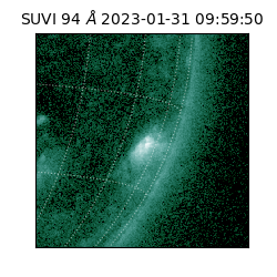 suvi - 2023-01-31T09:59:50.010000