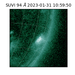 suvi - 2023-01-31T10:59:50.160000