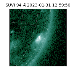 suvi - 2023-01-31T12:59:50.466000