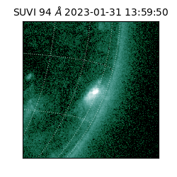 suvi - 2023-01-31T13:59:50.618000