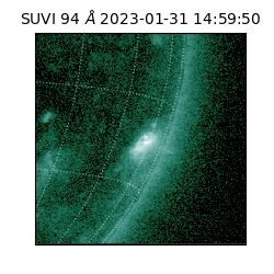 suvi - 2023-01-31T14:59:50.770000