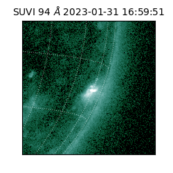 suvi - 2023-01-31T16:59:51.072000