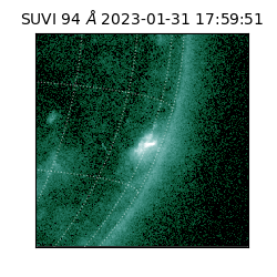suvi - 2023-01-31T17:59:51.226000