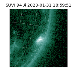 suvi - 2023-01-31T18:59:51.378000