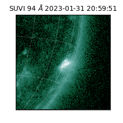 suvi - 2023-01-31T20:59:51.690000