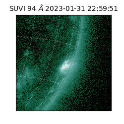 suvi - 2023-01-31T22:59:51.992000