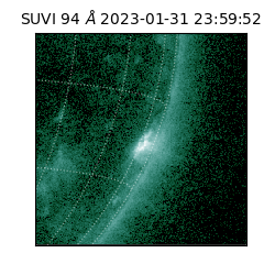 suvi - 2023-01-31T23:59:52.144000
