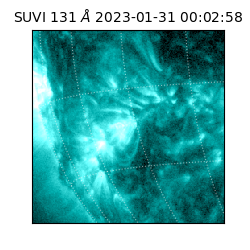 suvi - 2023-01-31T00:02:58.440000