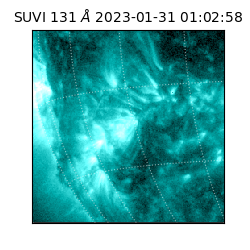 suvi - 2023-01-31T01:02:58.594000