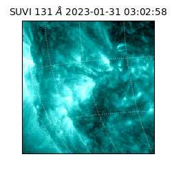 suvi - 2023-01-31T03:02:58.902000