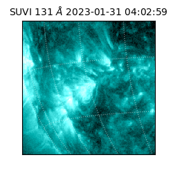 suvi - 2023-01-31T04:02:59.056000