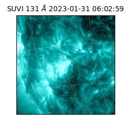 suvi - 2023-01-31T06:02:59.368000