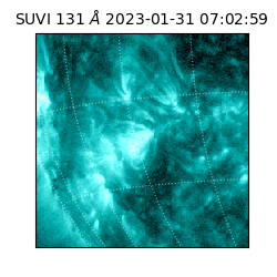 suvi - 2023-01-31T07:02:59.524000