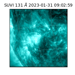 suvi - 2023-01-31T09:02:59.836000