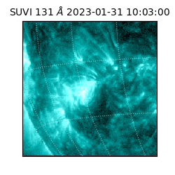 suvi - 2023-01-31T10:03:00.010000