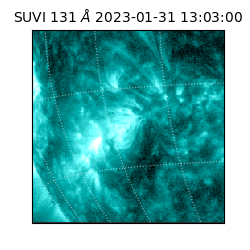 suvi - 2023-01-31T13:03:00.450000