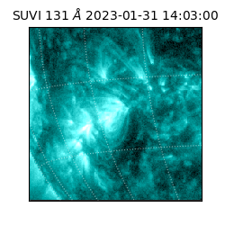 suvi - 2023-01-31T14:03:00.602000