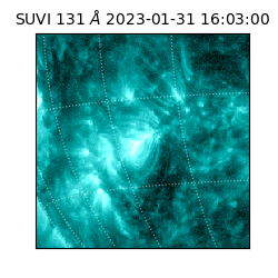 suvi - 2023-01-31T16:03:00.906000