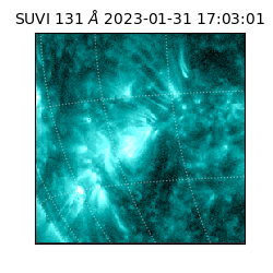 suvi - 2023-01-31T17:03:01.056000