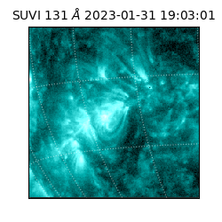 suvi - 2023-01-31T19:03:01.362000