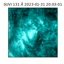 suvi - 2023-01-31T20:03:01.516000