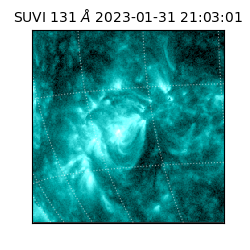 suvi - 2023-01-31T21:03:01.690000