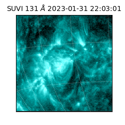 suvi - 2023-01-31T22:03:01.822000