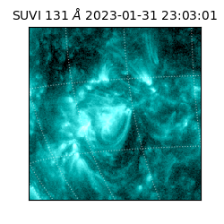 suvi - 2023-01-31T23:03:01.976000