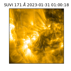 suvi - 2023-01-31T01:00:18.596000