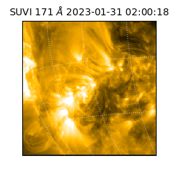 suvi - 2023-01-31T02:00:18.750000