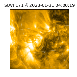 suvi - 2023-01-31T04:00:19.058000