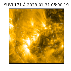 suvi - 2023-01-31T05:00:19.214000