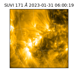 suvi - 2023-01-31T06:00:19.370000