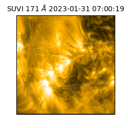 suvi - 2023-01-31T07:00:19.526000