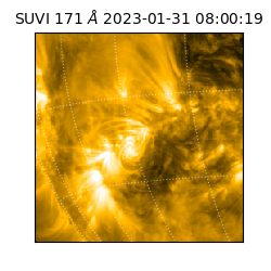 suvi - 2023-01-31T08:00:19.682000