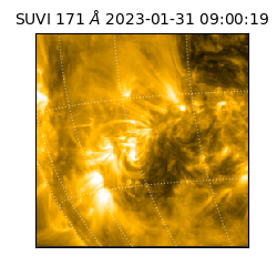 suvi - 2023-01-31T09:00:19.838000