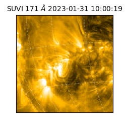 suvi - 2023-01-31T10:00:19.992000