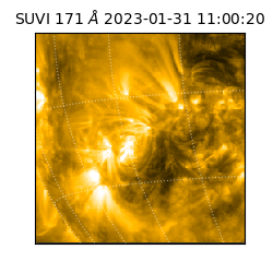 suvi - 2023-01-31T11:00:20.146000