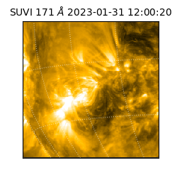 suvi - 2023-01-31T12:00:20.298000