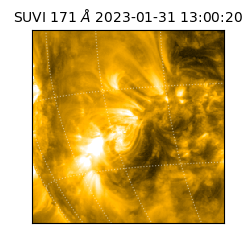 suvi - 2023-01-31T13:00:20.452000