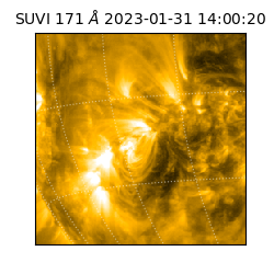suvi - 2023-01-31T14:00:20.604000