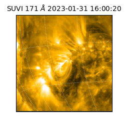 suvi - 2023-01-31T16:00:20.906000
